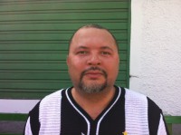 /album/conhe%c3%a7a%20os%20mensalistas/mensalista-bolinha-jpg/